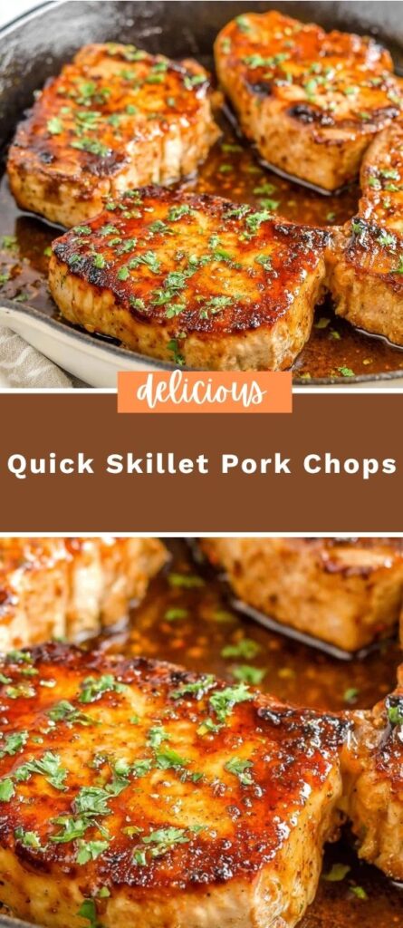 Quick Skillet Pork Chops 4 50krecipes.com 2026 04 08T234242.614