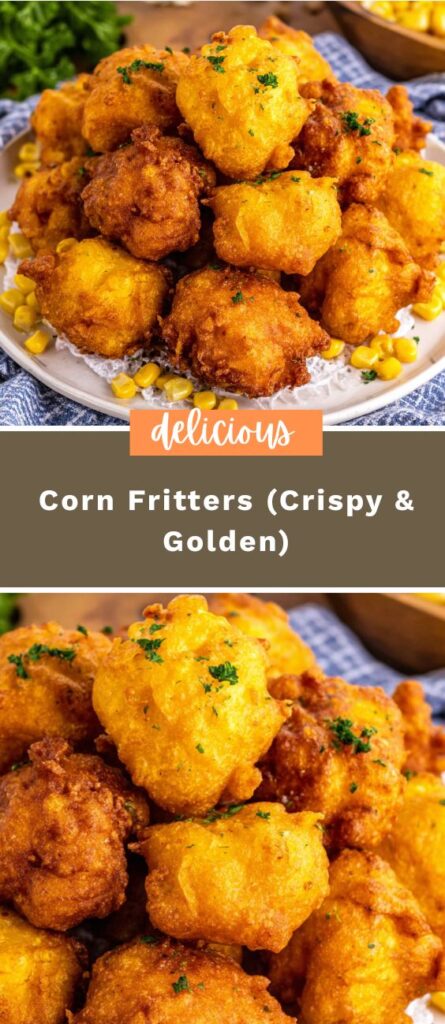 Corn Fritters (Crispy & Golden) 4 50krecipes.com 2026 04 28T211630.330