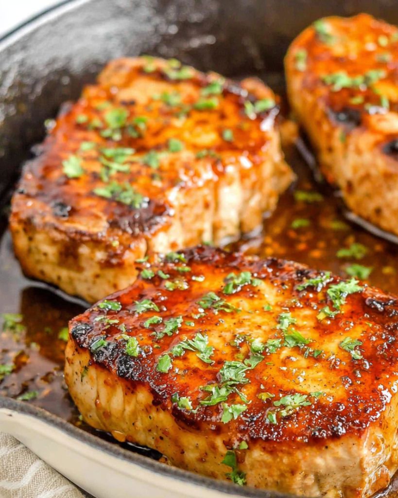 Quick Skillet Pork Chops 1 Design sans titre 2026 04 08T234203.720
