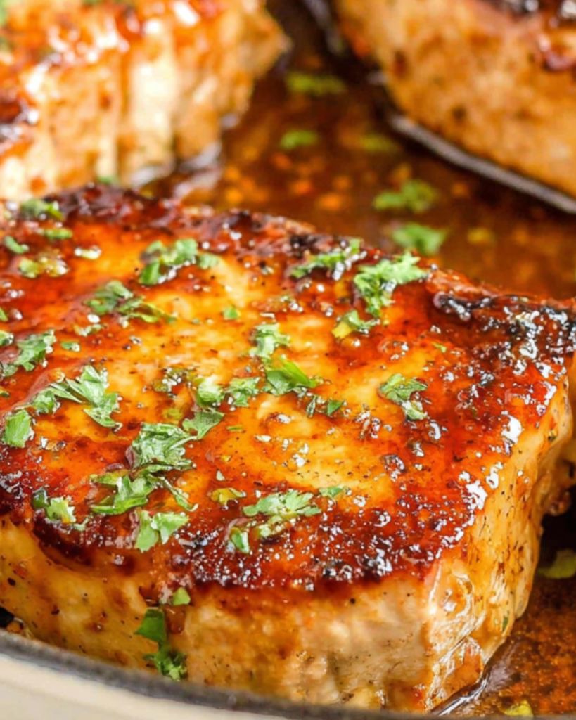 Quick Skillet Pork Chops 2 Design sans titre 2026 04 08T234216.304