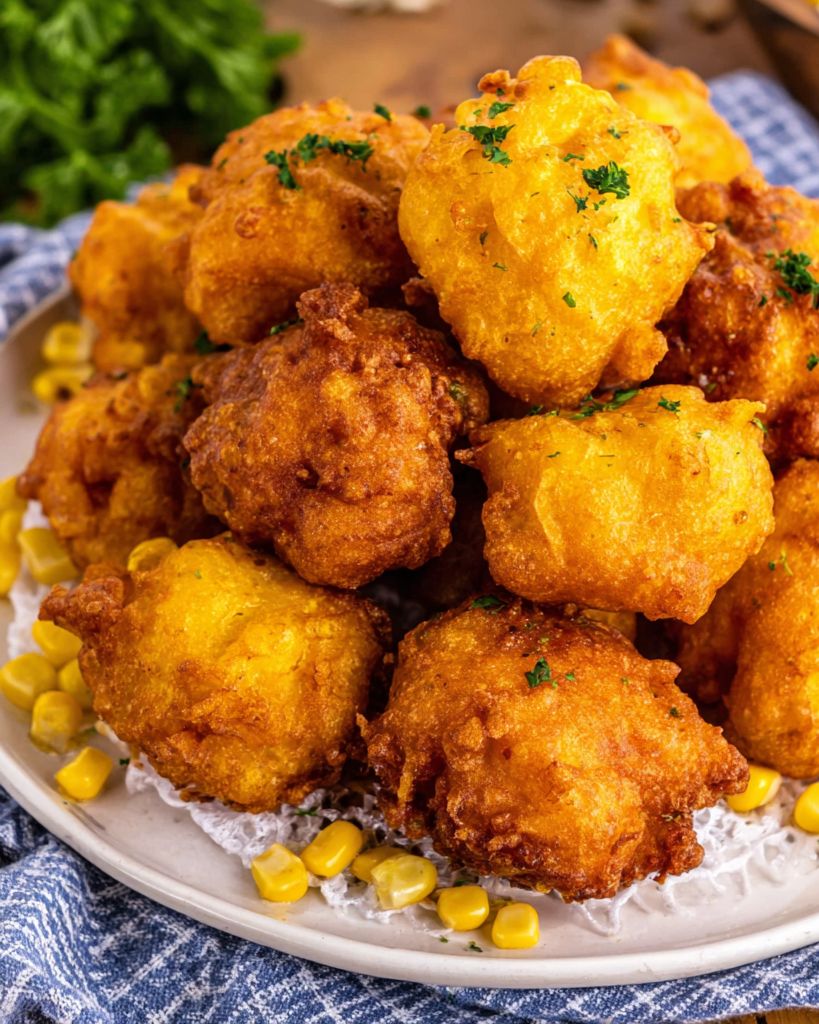 Corn Fritters (Crispy & Golden) 1 Design sans titre 2026 04 28T211554.494