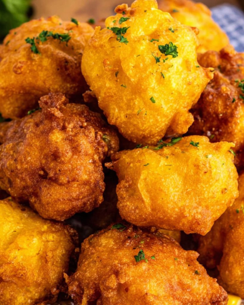 Corn Fritters (Crispy & Golden) 2 Design sans titre 2026 04 28T211605.010