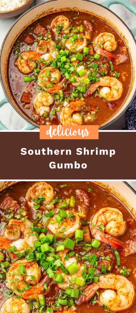 Southern Shrimp Gumbo 4 50krecipes.com 2026 05 04T222504.111