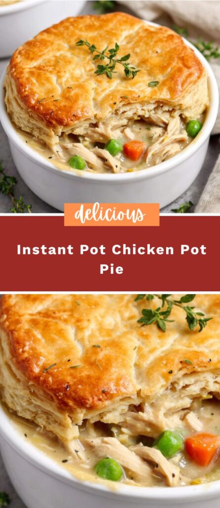 50krecipes.com 2026 05 12T212530.348