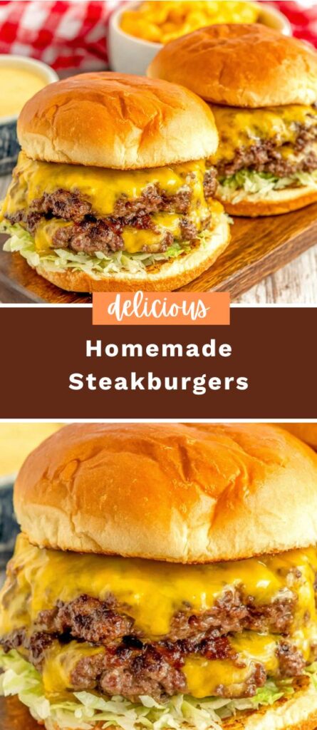 50krecipes.com 2026 05 14T210415.114