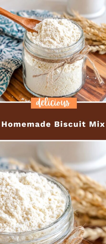 50krecipes.com 2026 05 17T160049.931