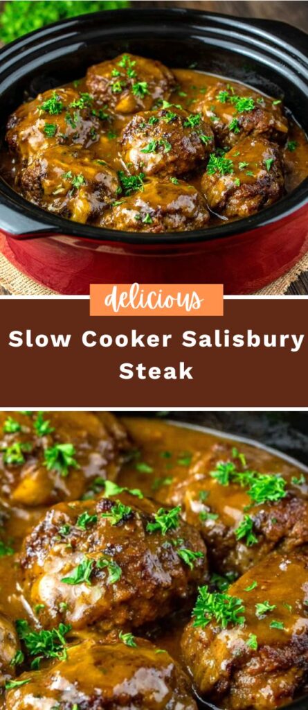 50krecipes.com 2026 05 17T161046.996