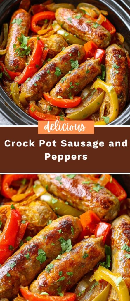 50krecipes.com 2026 05 18T234156.977