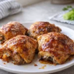 Easy Air Fryer Chicken | Crispy & Juicy in 20 Min — 50Krecipes - Delicious Recipes
